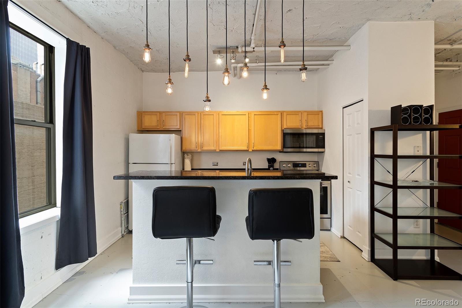 444 17th Street 209