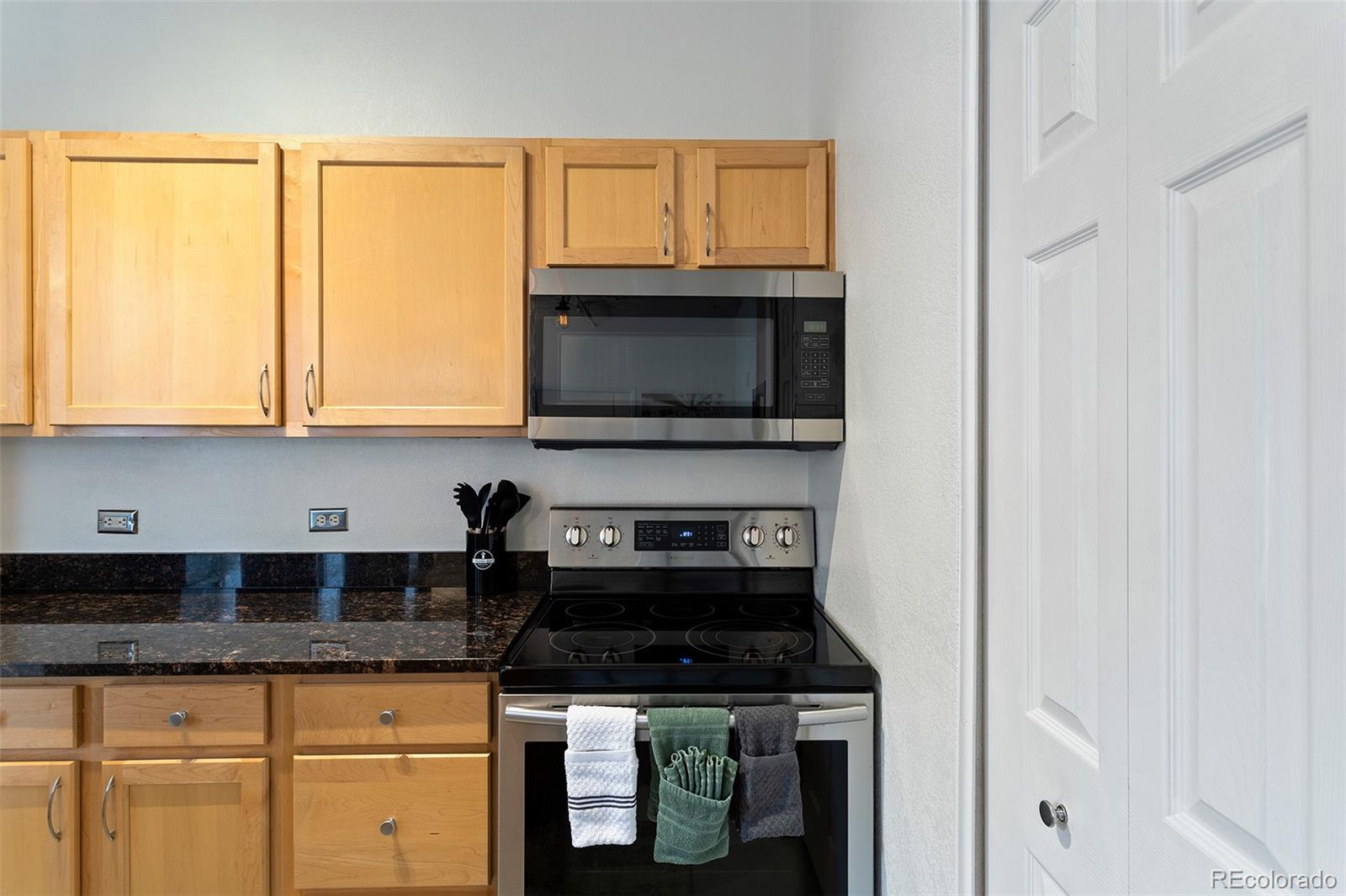444 17th Street 209