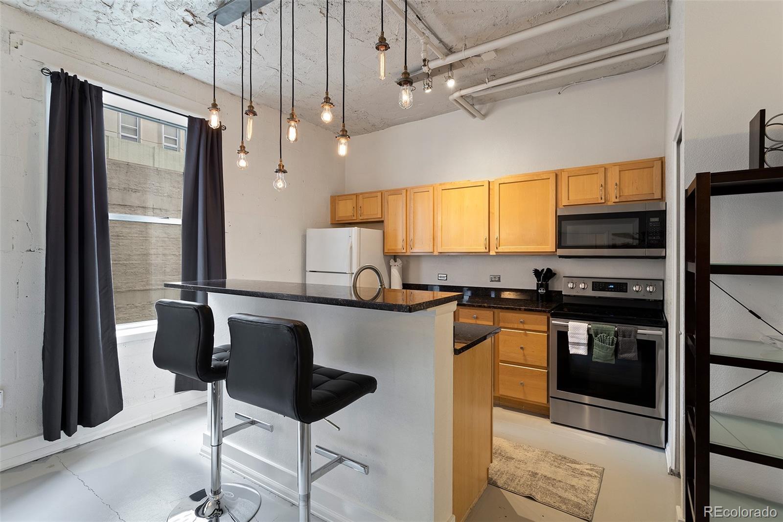 444 17th Street 209