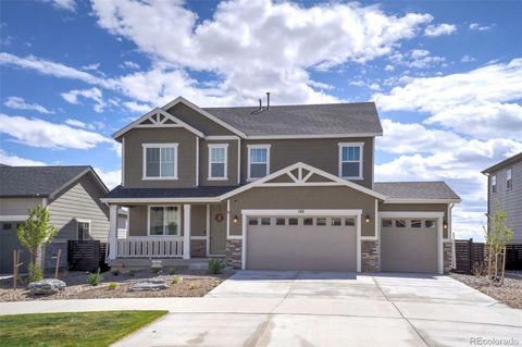 188 S S Waterloo Street Aurora CO 80018