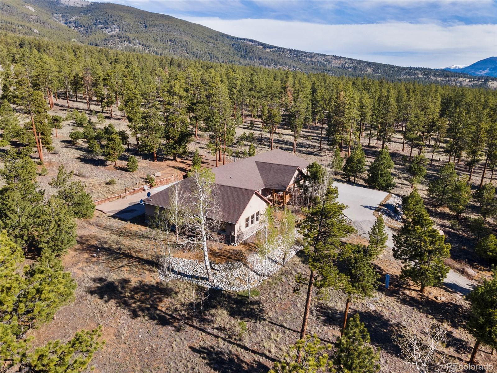 32781 County Road 368a