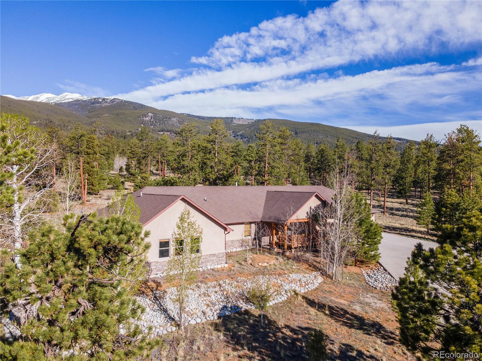 32781 County Road 368a