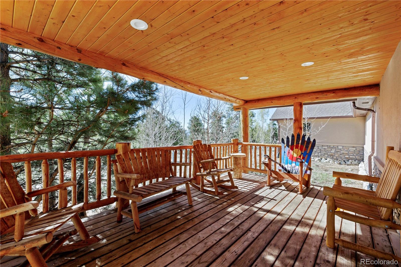 32781 County Road 368a