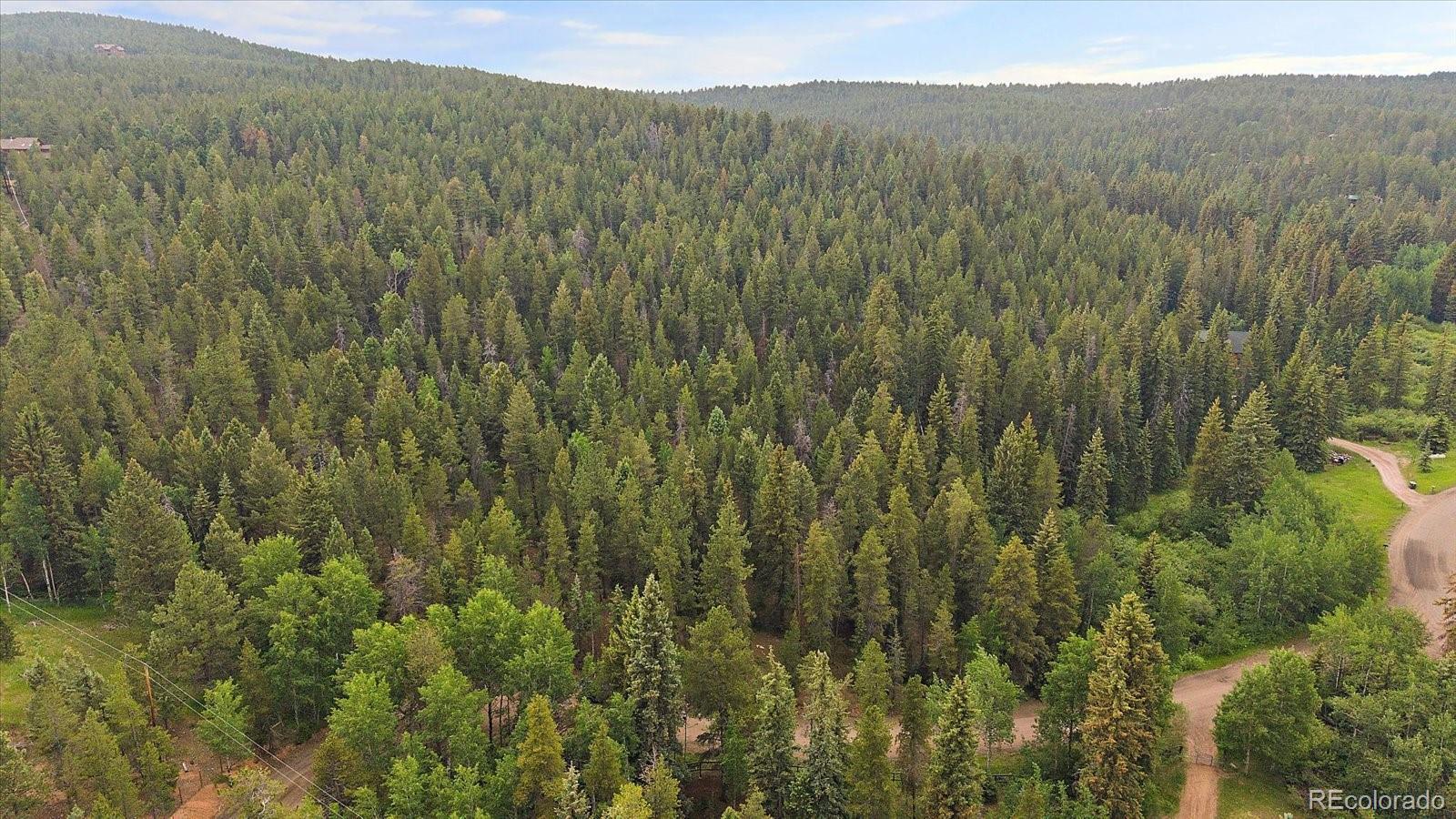 27578 Timber Trail