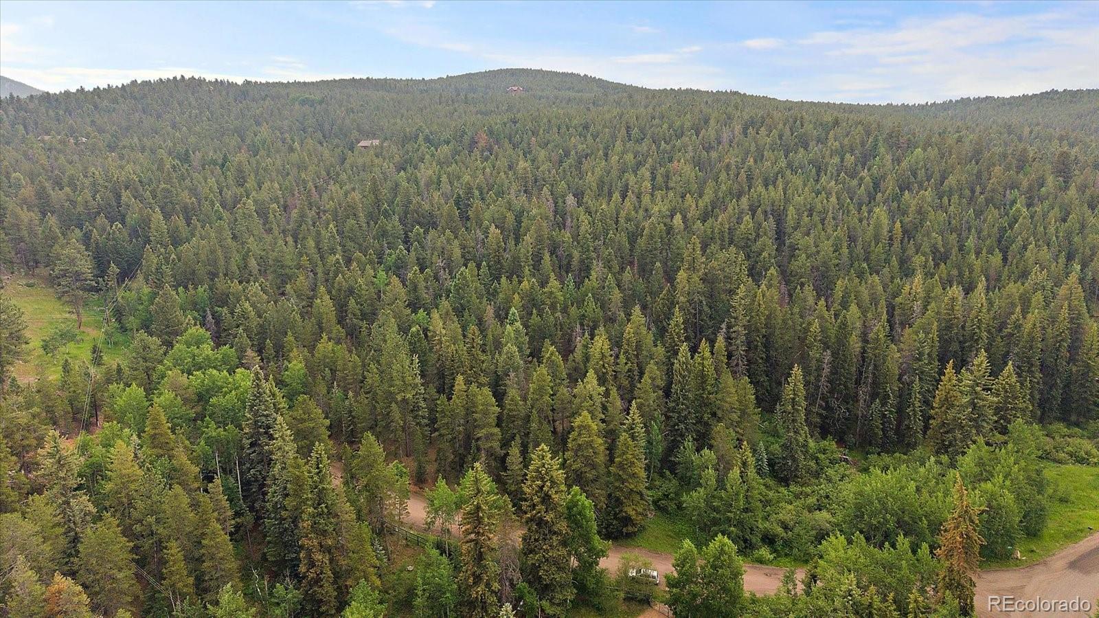 27578 Timber Trail