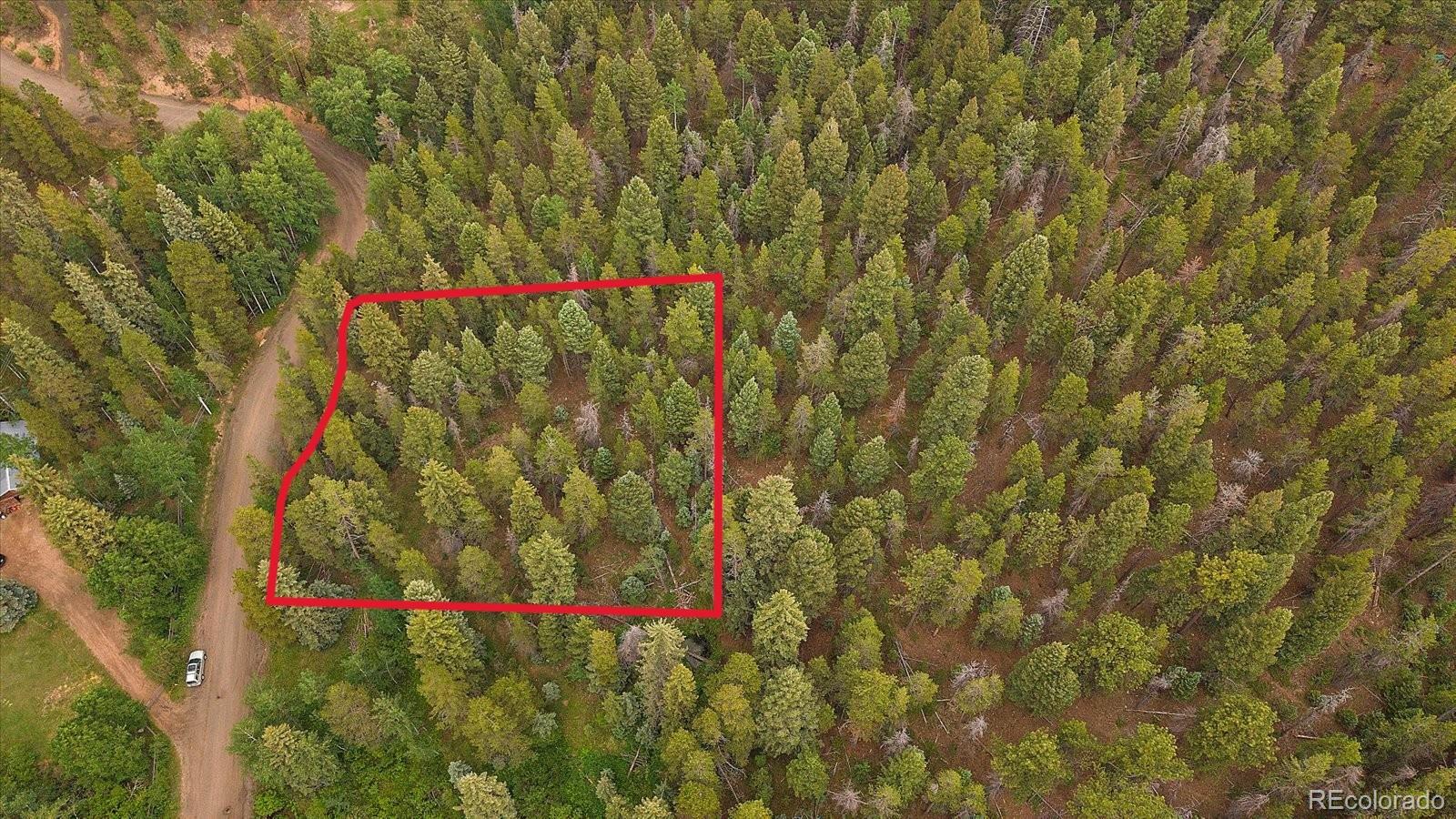 27578 Timber Trail