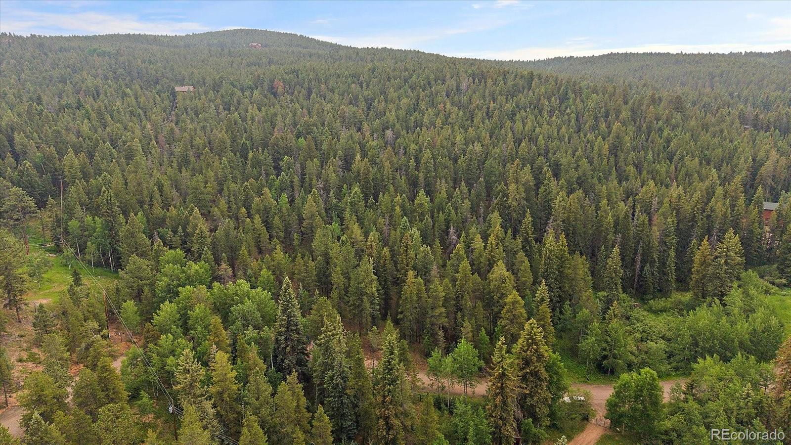 27578 Timber Trail