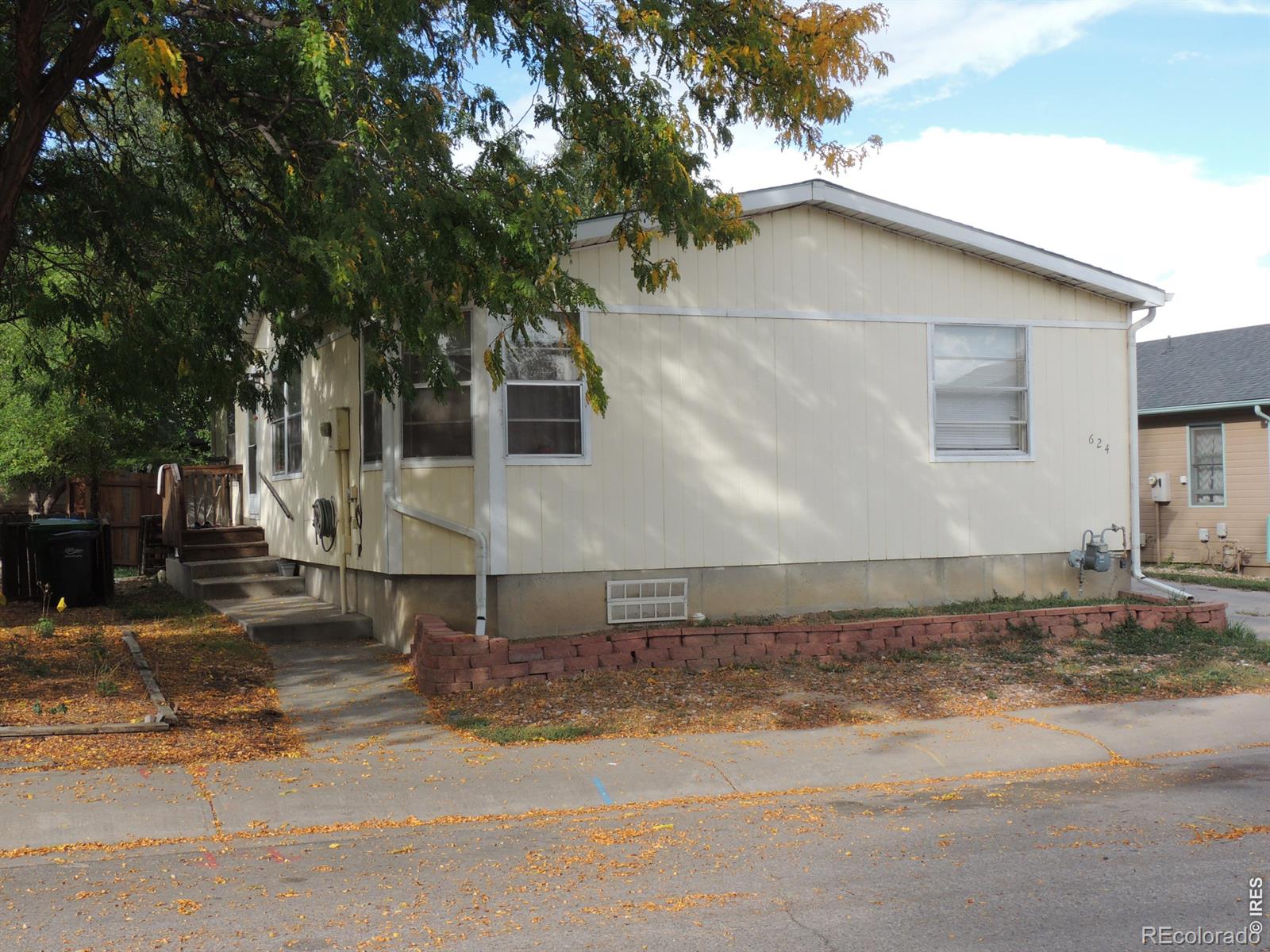 Photo 1 of 30 — 624 Lupine Drive, Fort Collins, CO 80524