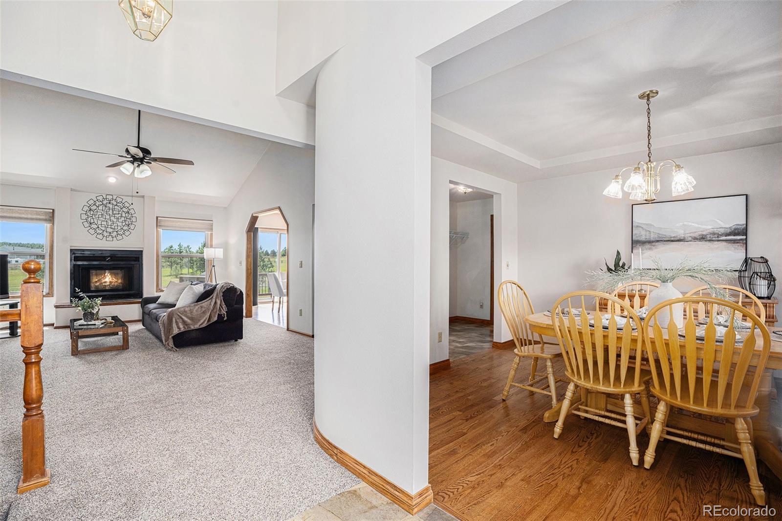 2585 Mohawk Way