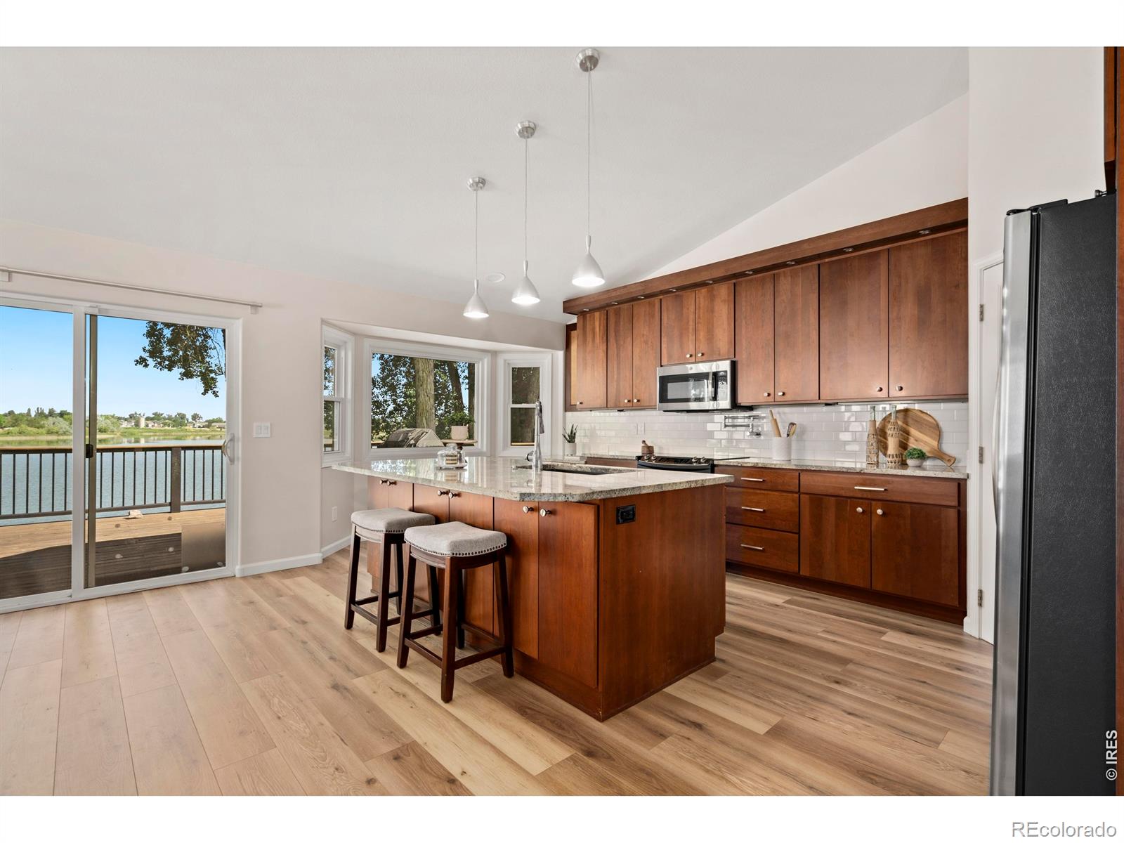 1493 Park Drive
