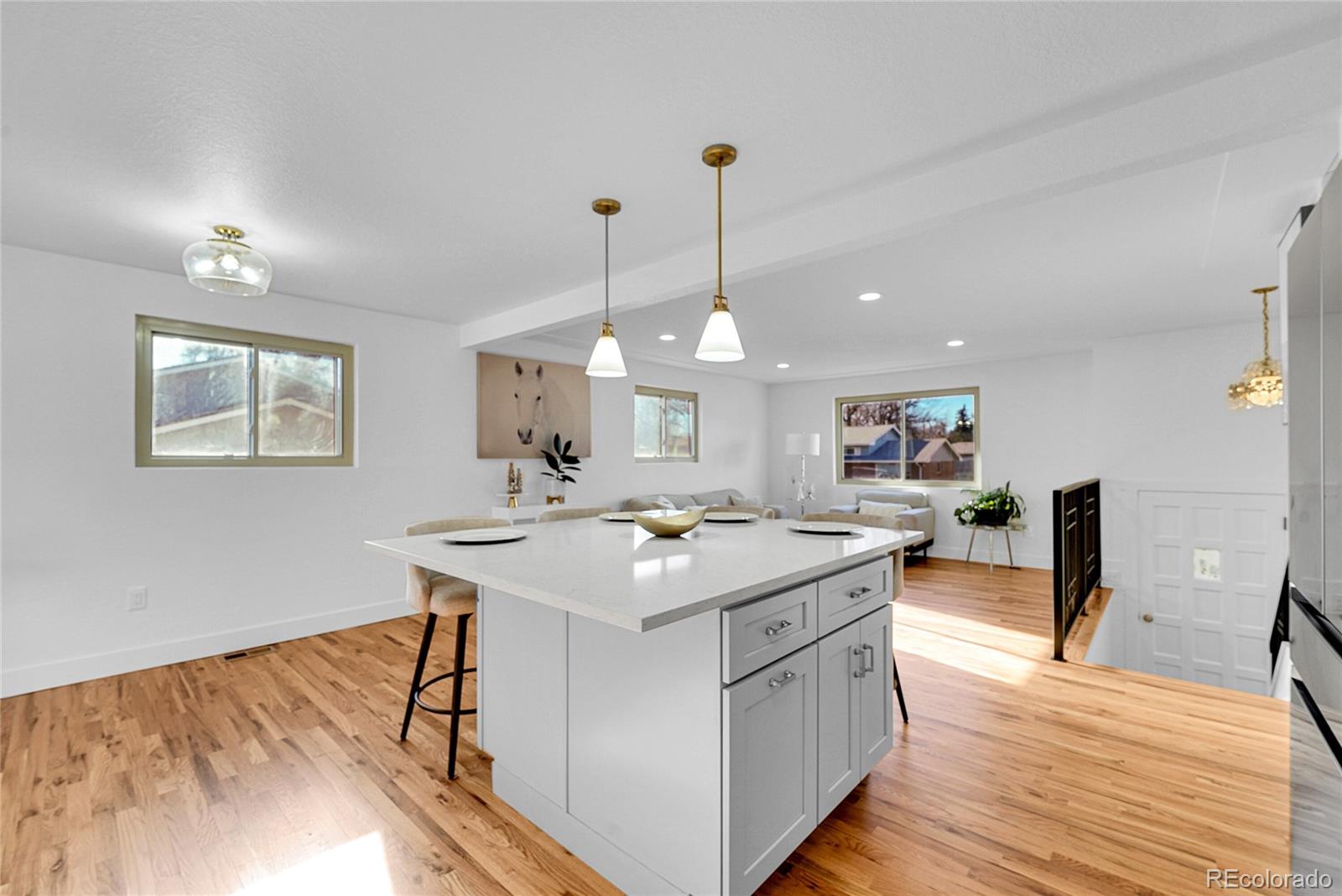 4642 Everett Court
