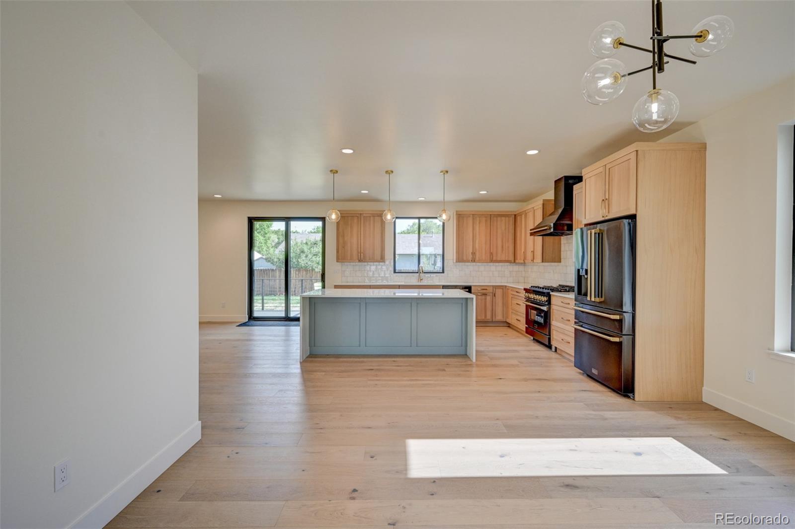 717 Marquette Avenue