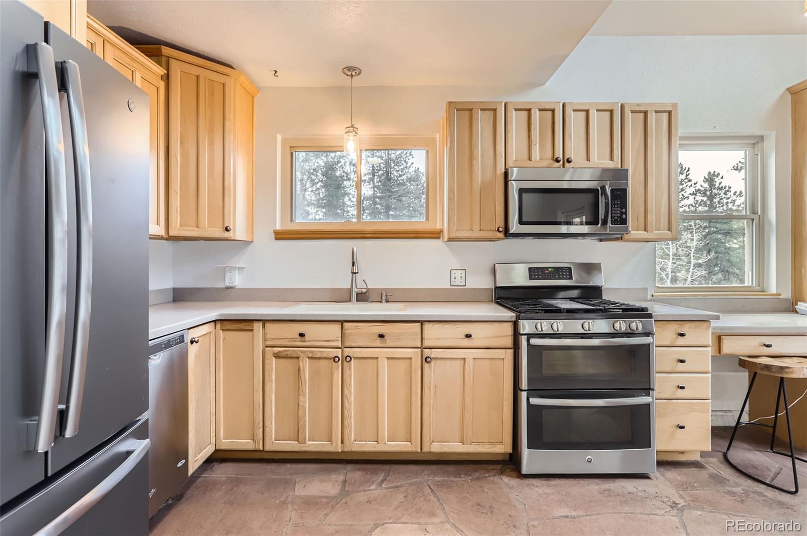 11155 Kennedy Avenue, Conifer, CO, 80433 4 11155 Kennedy Avenue