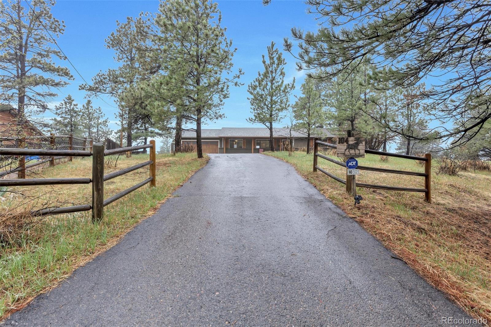 104 Overlook Road