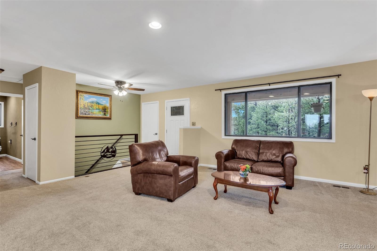 104 Overlook Road