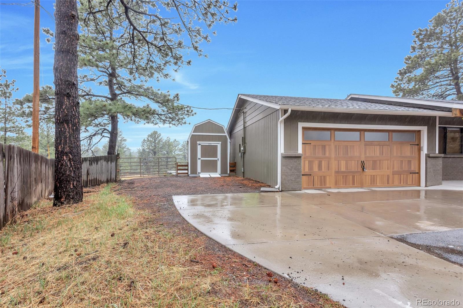 104 Overlook Road
