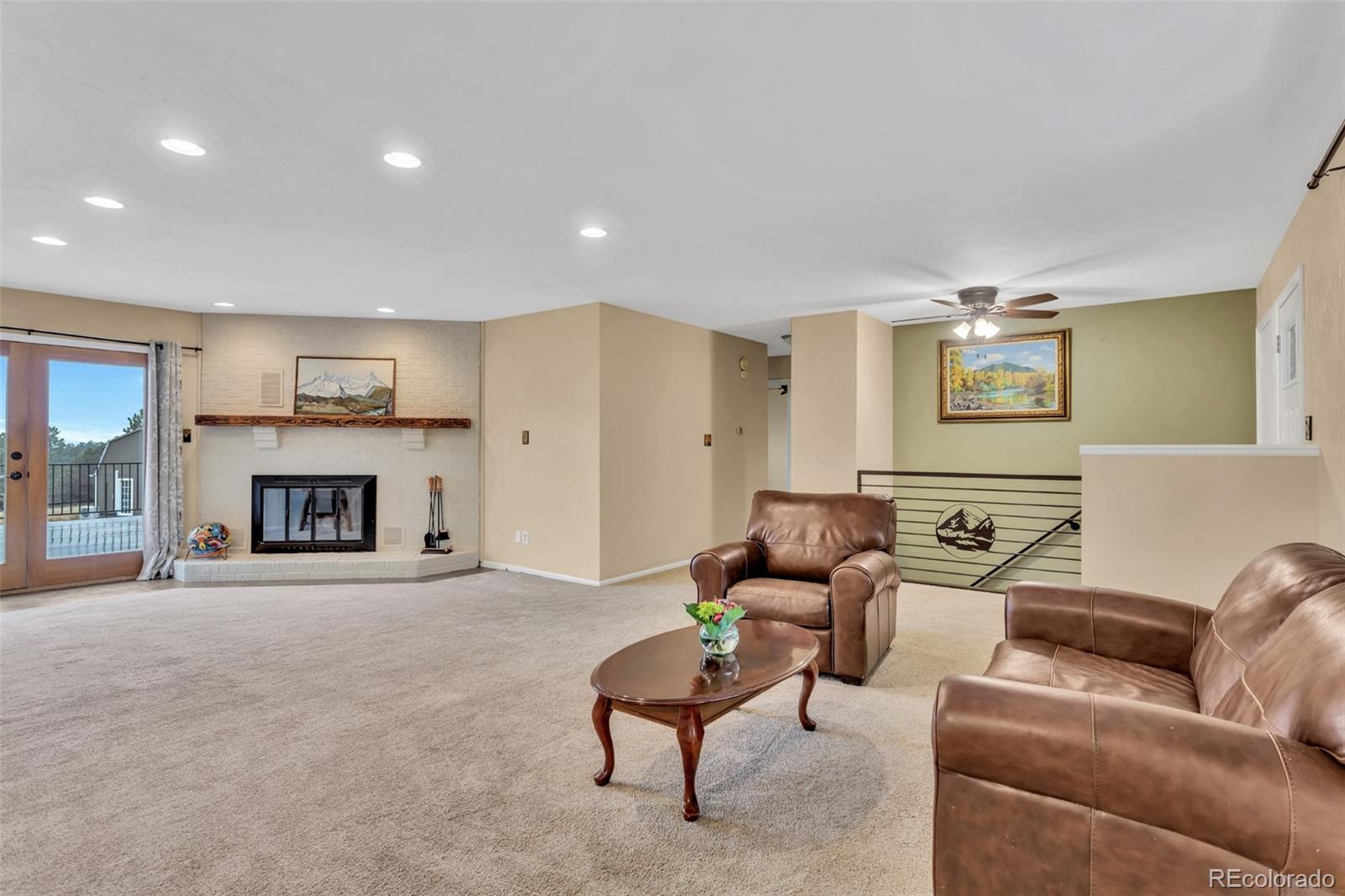 104 Overlook Road
