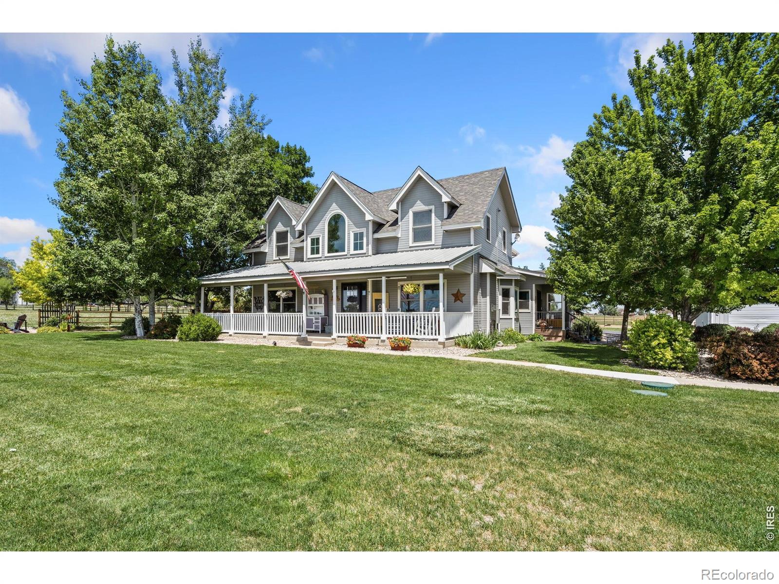2145 E 57th Street