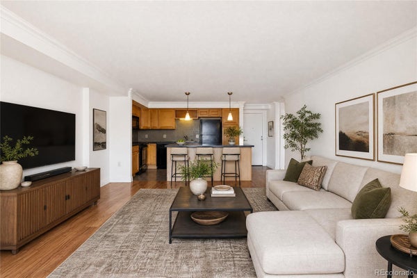 601 W 11TH AVE APT 504, DENVER, CO 80204 - Image 1c191113d0c4071f65a295b3eb2e16e1/249582748
