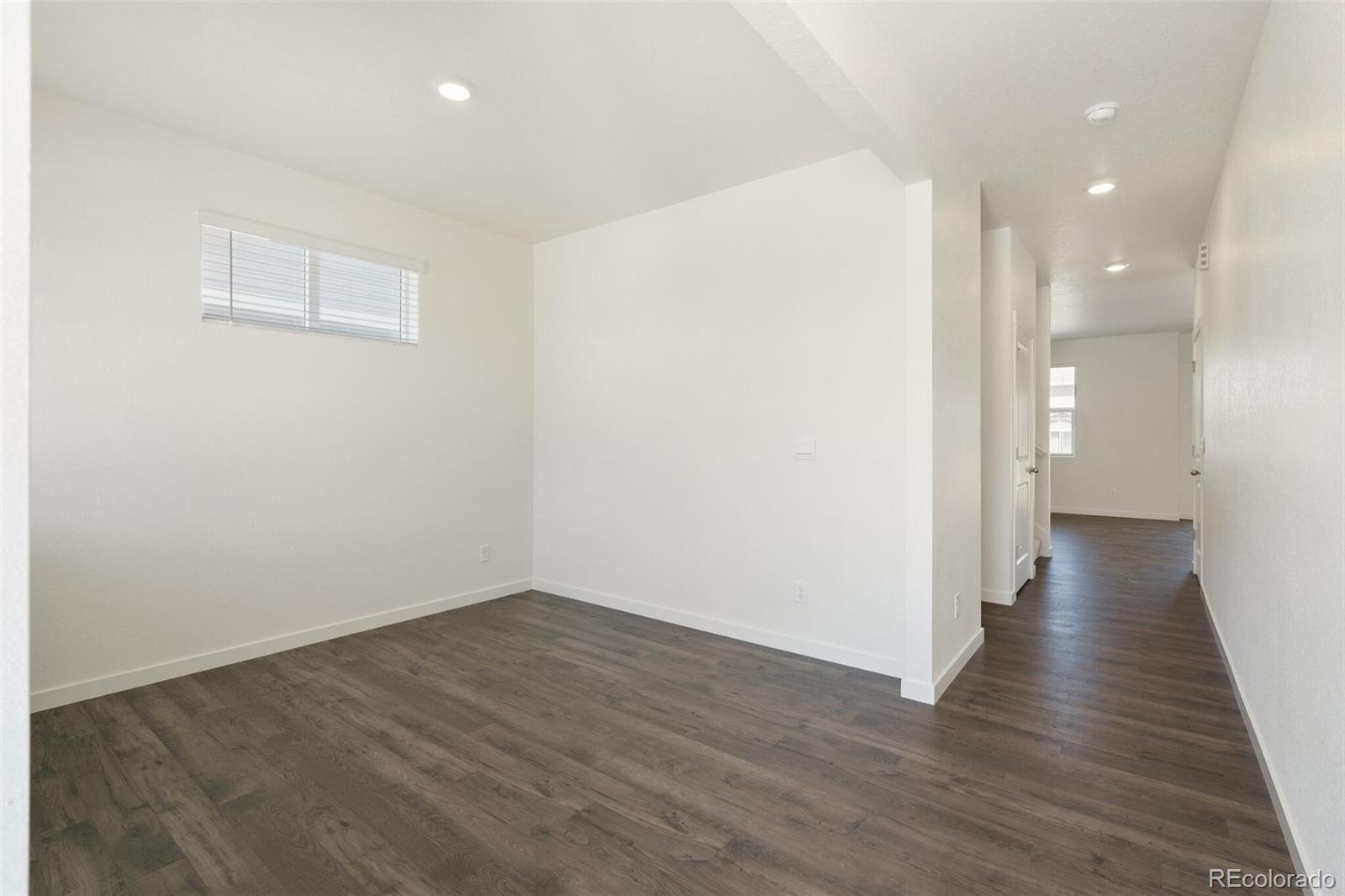 982 Tallus Street, Lochbuie, CO, 80603 3 982 Tallus Street