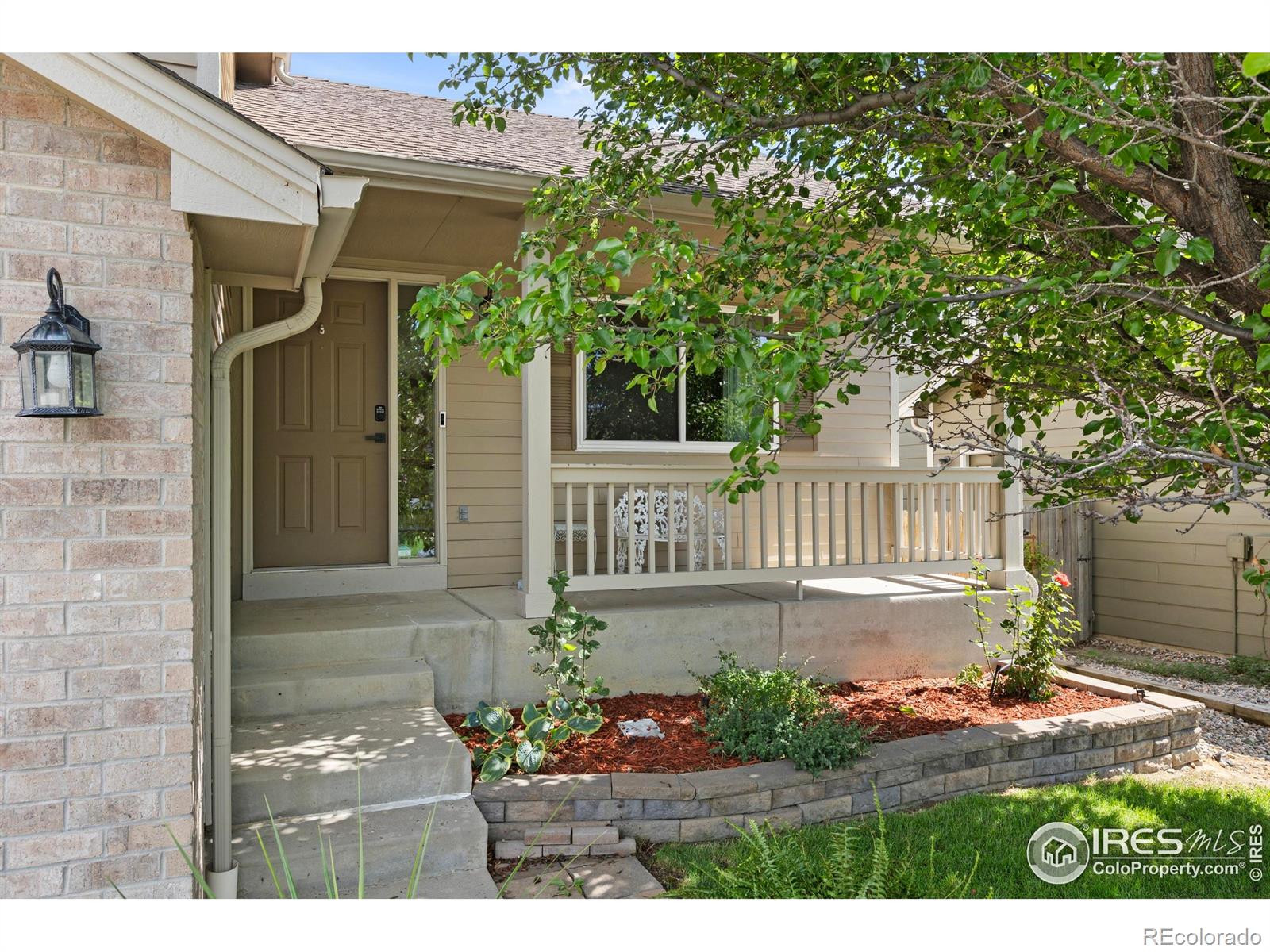 7332 Triangle Drive, Fort Collins, CO, 80525 3 7332 Triangle Drive