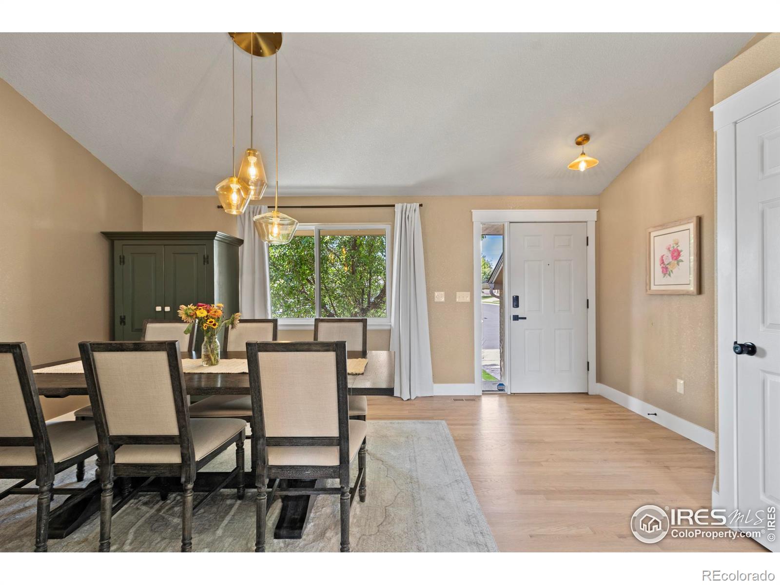 7332 Triangle Drive, Fort Collins, CO, 80525 4 7332 Triangle Drive