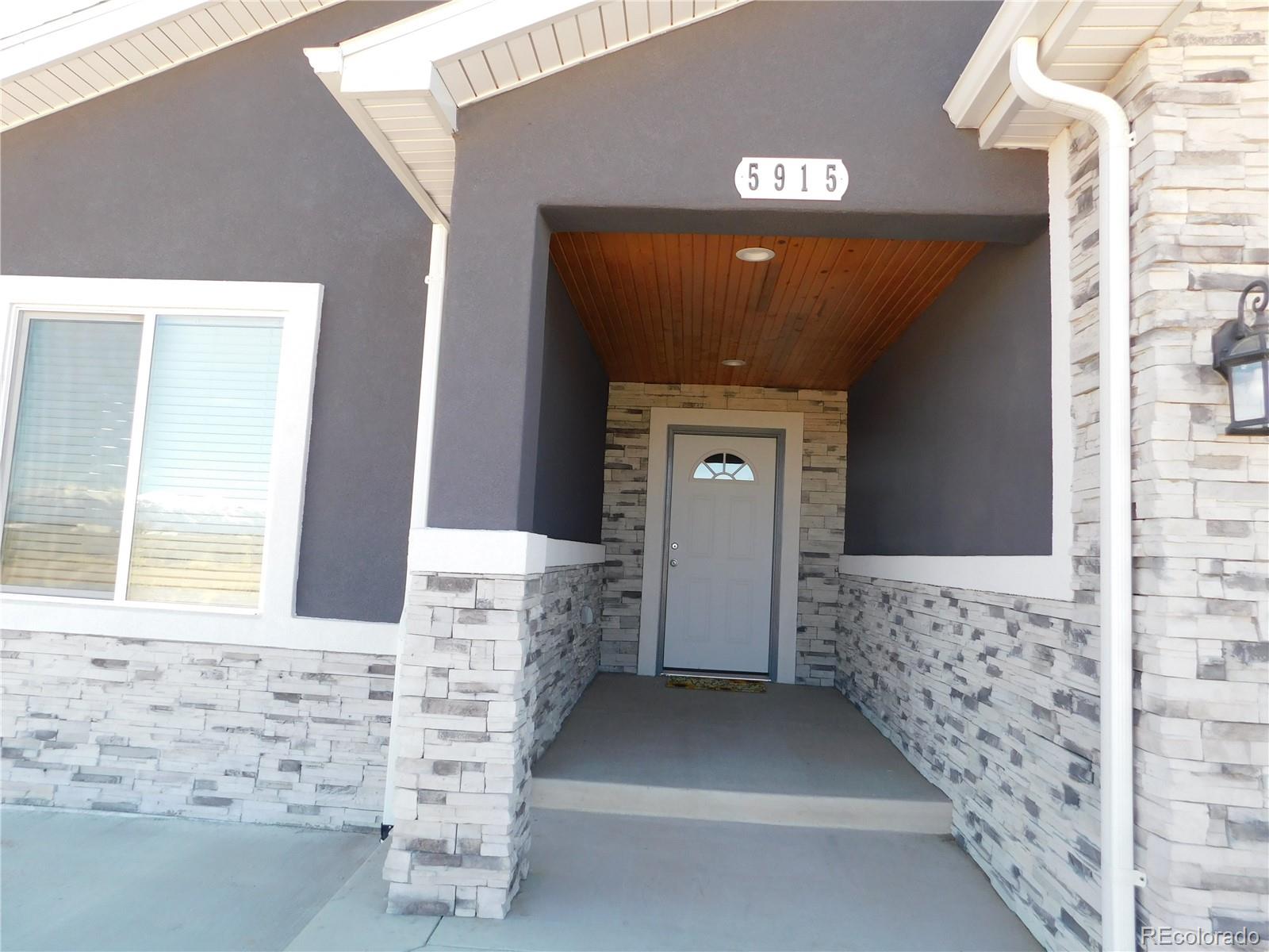 5915 County Road 105 S, Alamosa, CO, 81101 4 5915 County Road 105 S