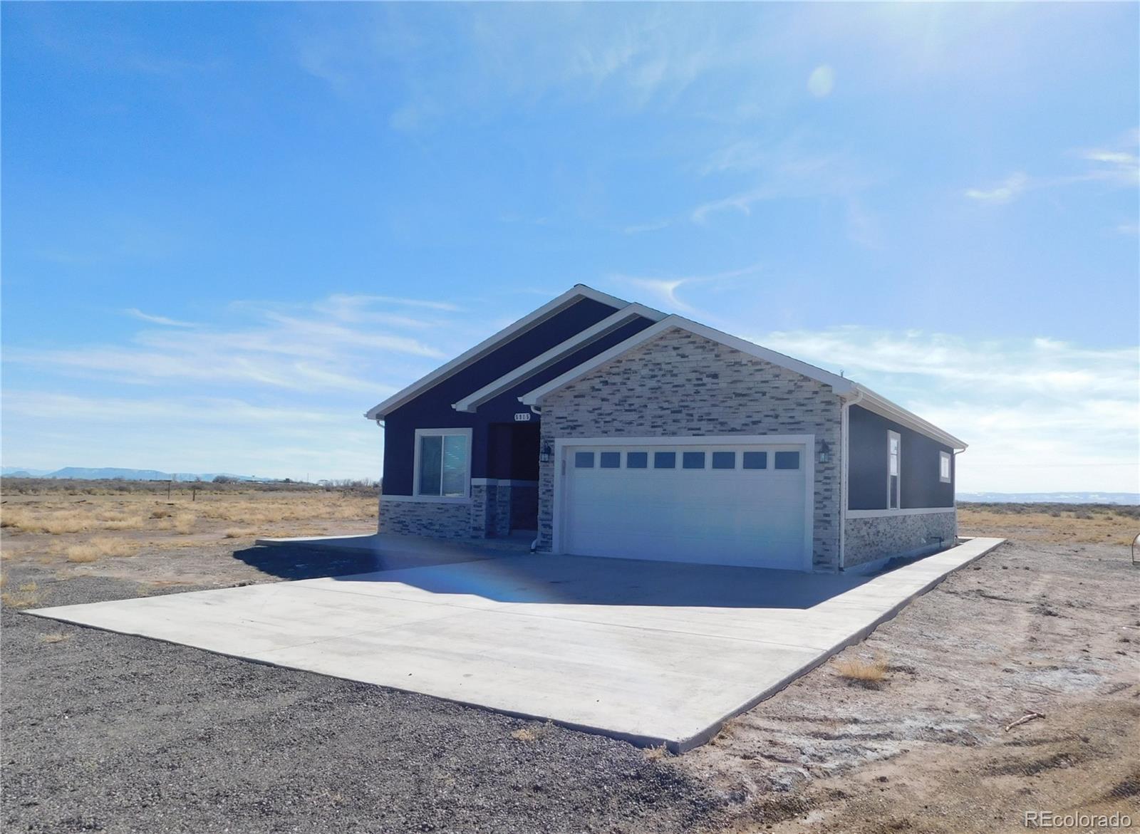 5915 County Road 105 S, Alamosa, CO, 81101 3 5915 County Road 105 S