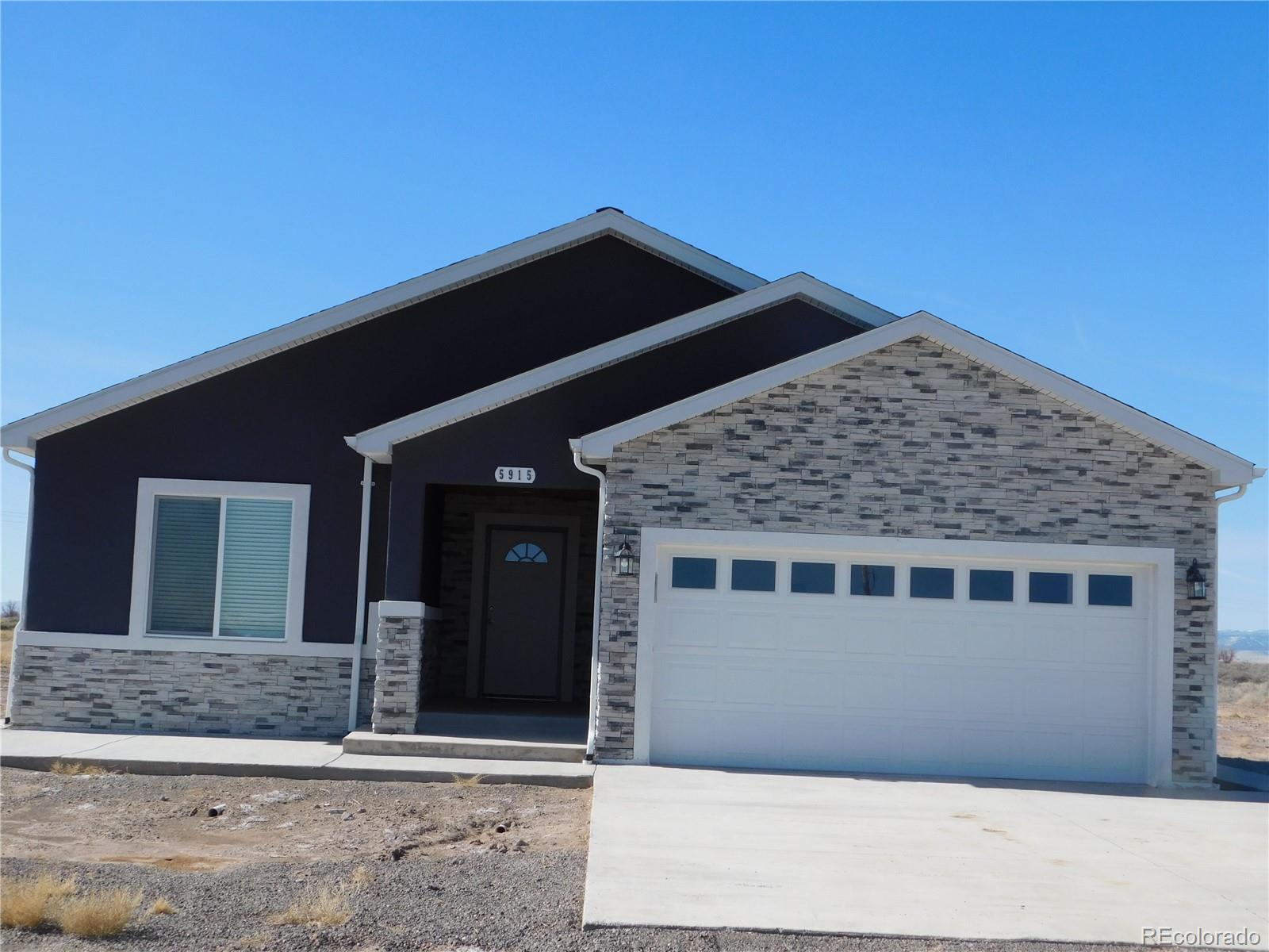 5915 County Road 105 S, Alamosa, CO, 81101 2 5915 County Road 105 S