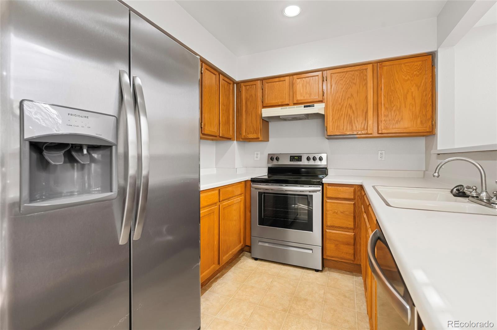 6828 Zenobia Street 2