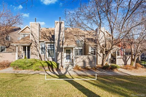 Photo of Westminster, CO 80030 (MLS # 2271901)