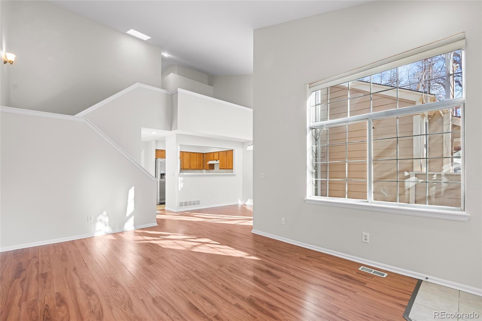 6828 Zenobia Street 2