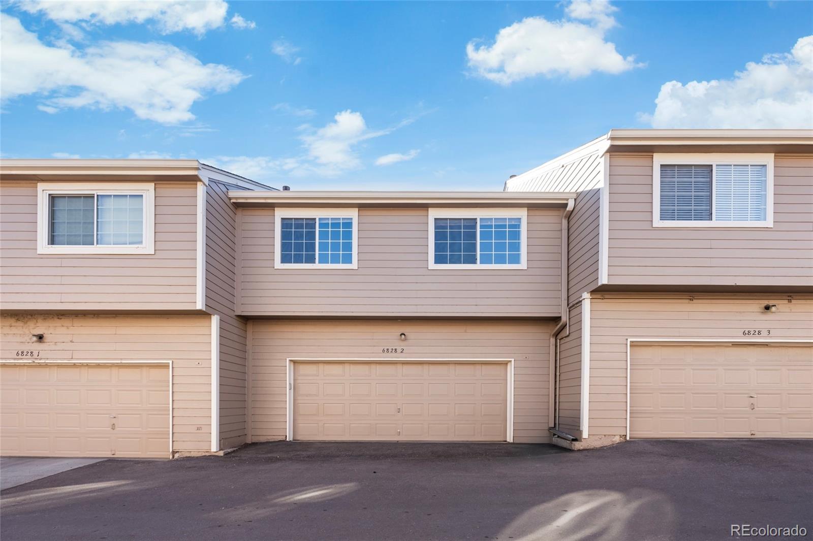 6828 Zenobia Street 2