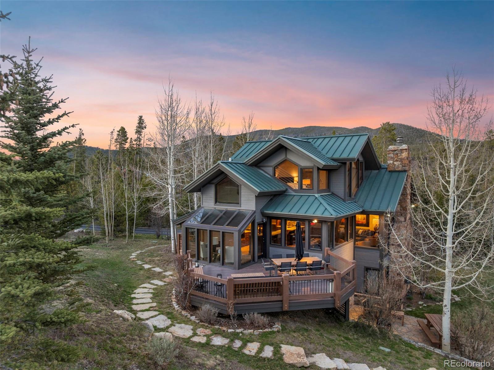 23 Verde Court