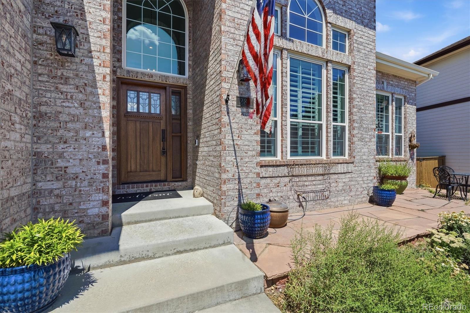 281 Phillips Peak