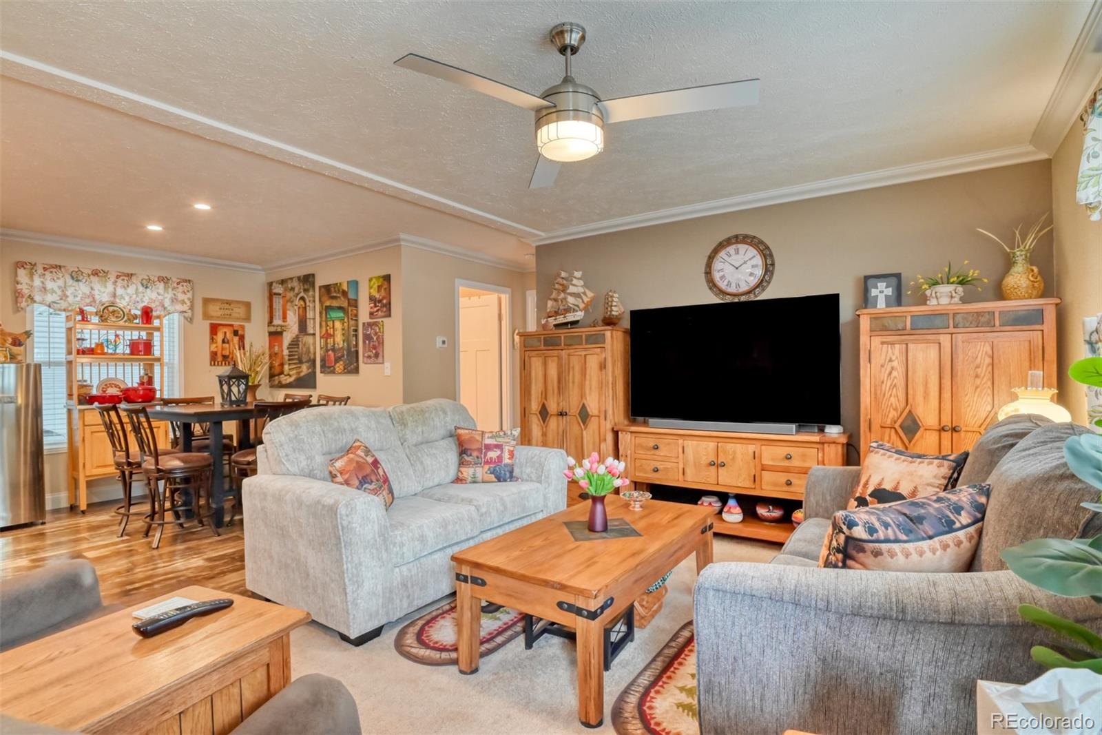 3405 Sinton Road
