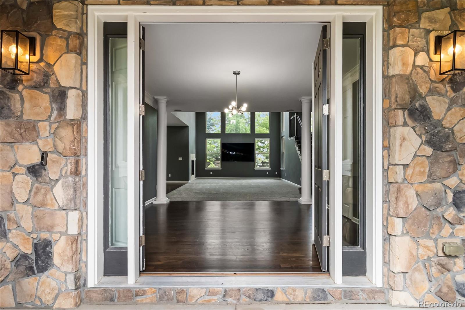 25845 E Dry Creek Place