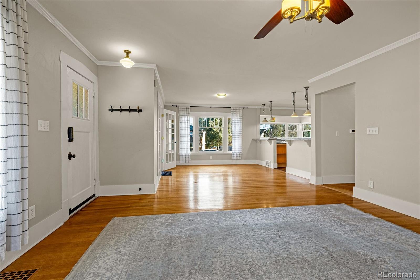 901 Cheyenne Boulevard