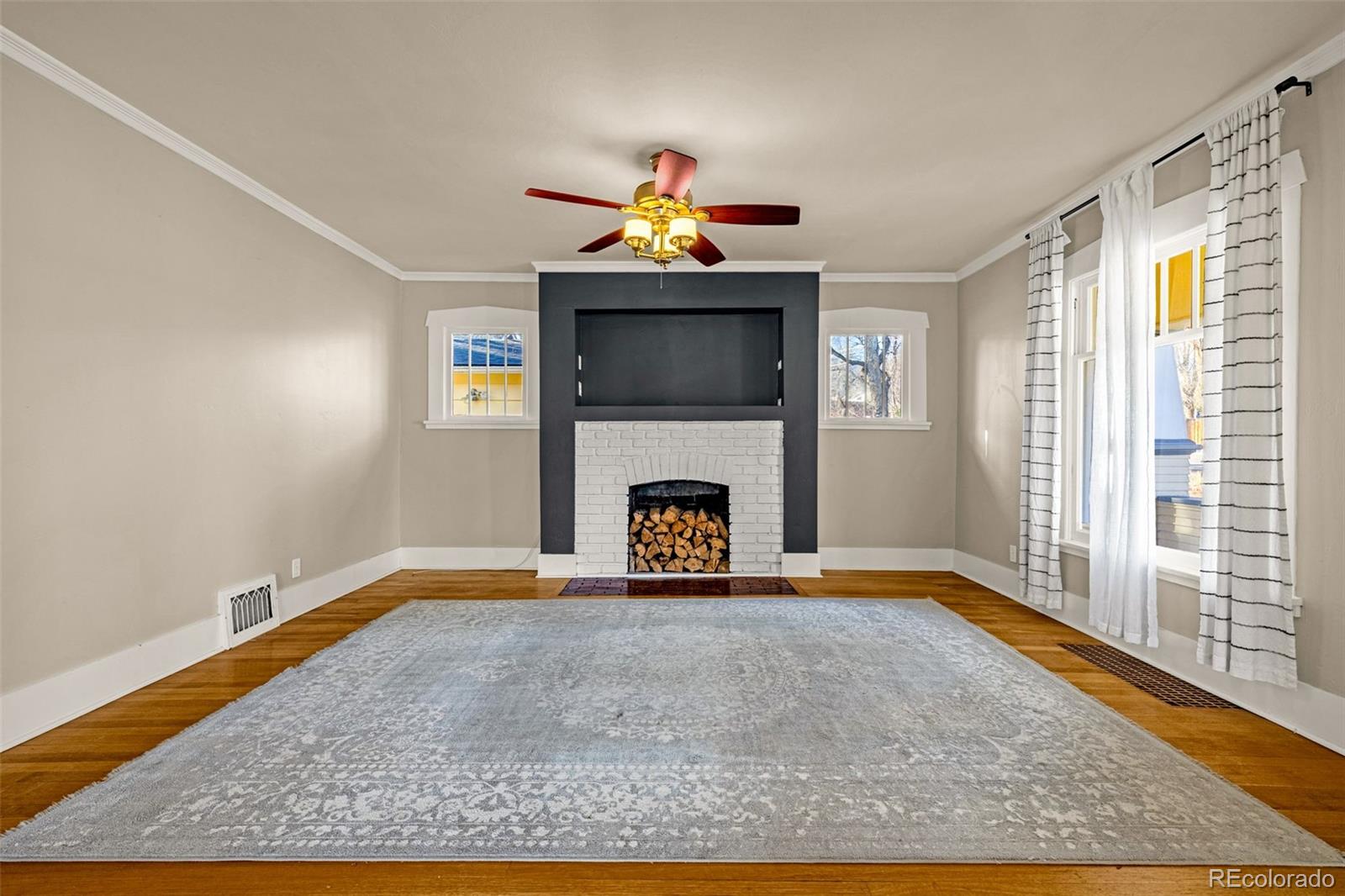 901 Cheyenne Boulevard