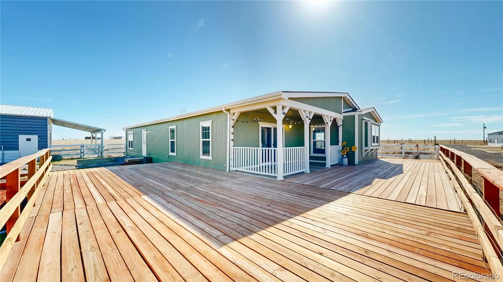 Strasburg, Colorado 80136, United States, 3 Bedrooms Bedrooms, ,2 BathroomsBathrooms,Residential,Pending,828