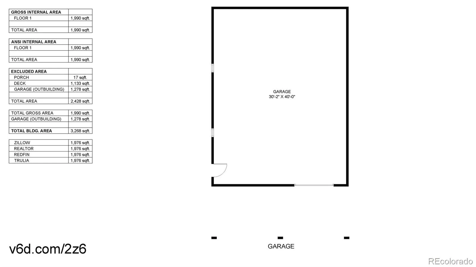 Strasburg, Colorado 80136, United States, 3 Bedrooms Bedrooms, ,2 BathroomsBathrooms,Residential,Pending,828