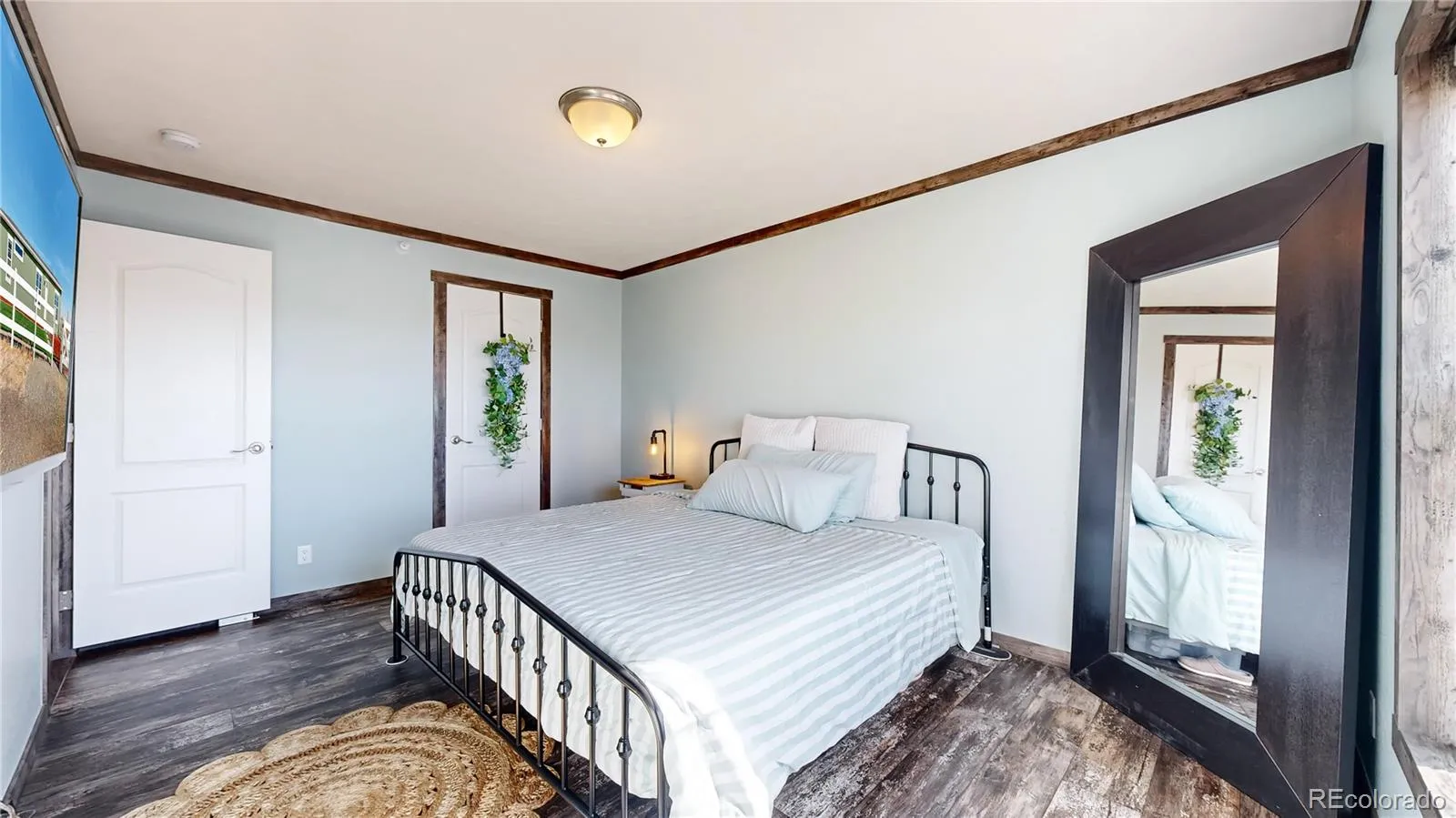 Strasburg, Colorado 80136, United States, 3 Bedrooms Bedrooms, ,2 BathroomsBathrooms,Residential,Pending,828