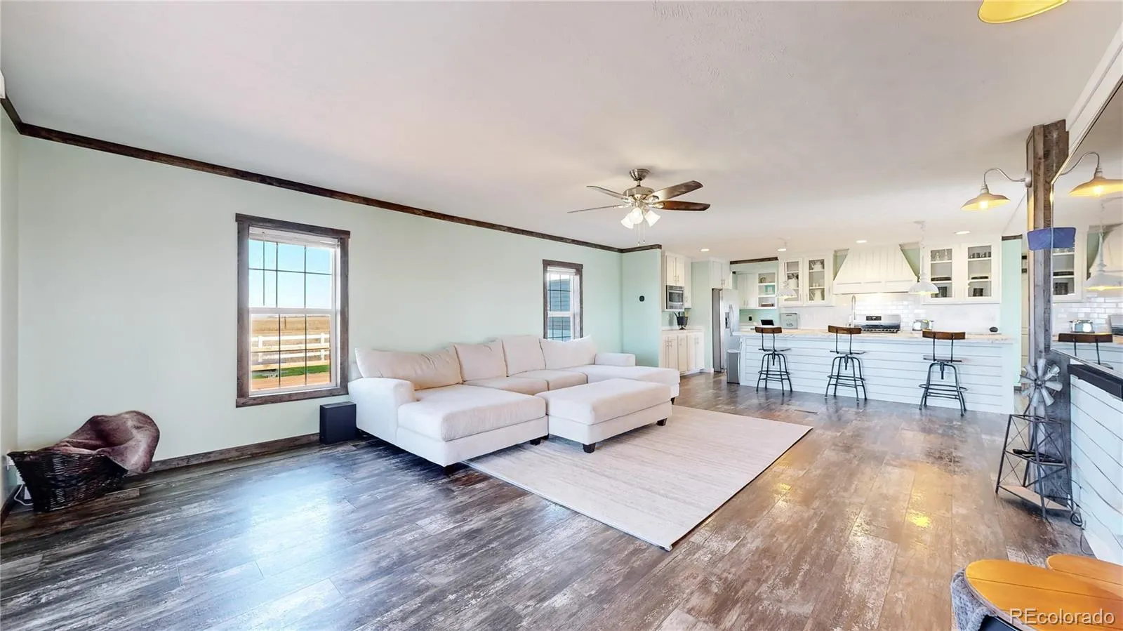 Strasburg, Colorado 80136, United States, 3 Bedrooms Bedrooms, ,2 BathroomsBathrooms,Residential,Pending,828