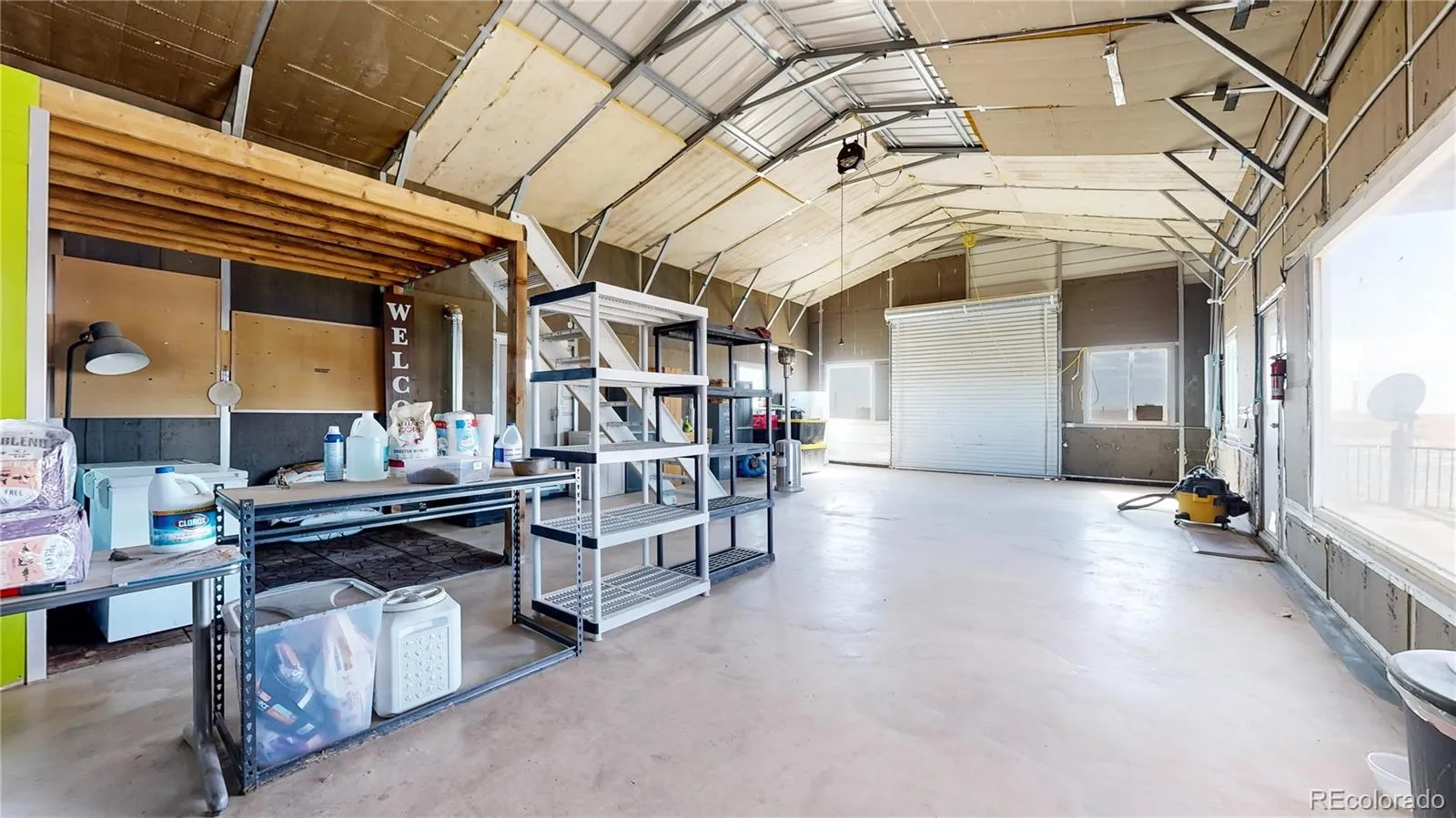 Strasburg, Colorado 80136, United States, 3 Bedrooms Bedrooms, ,2 BathroomsBathrooms,Residential,Pending,828