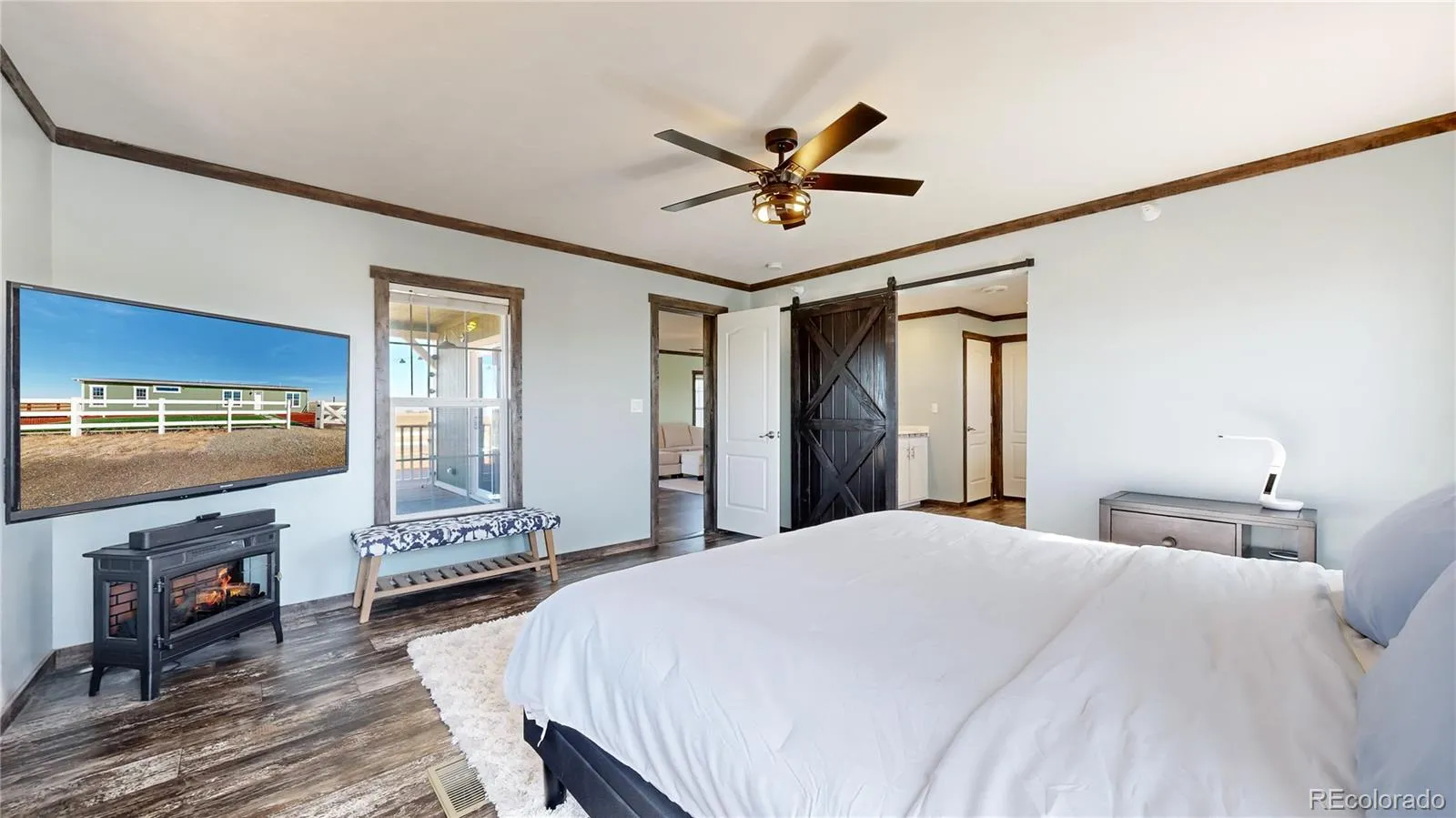 Strasburg, Colorado 80136, United States, 3 Bedrooms Bedrooms, ,2 BathroomsBathrooms,Residential,Pending,828