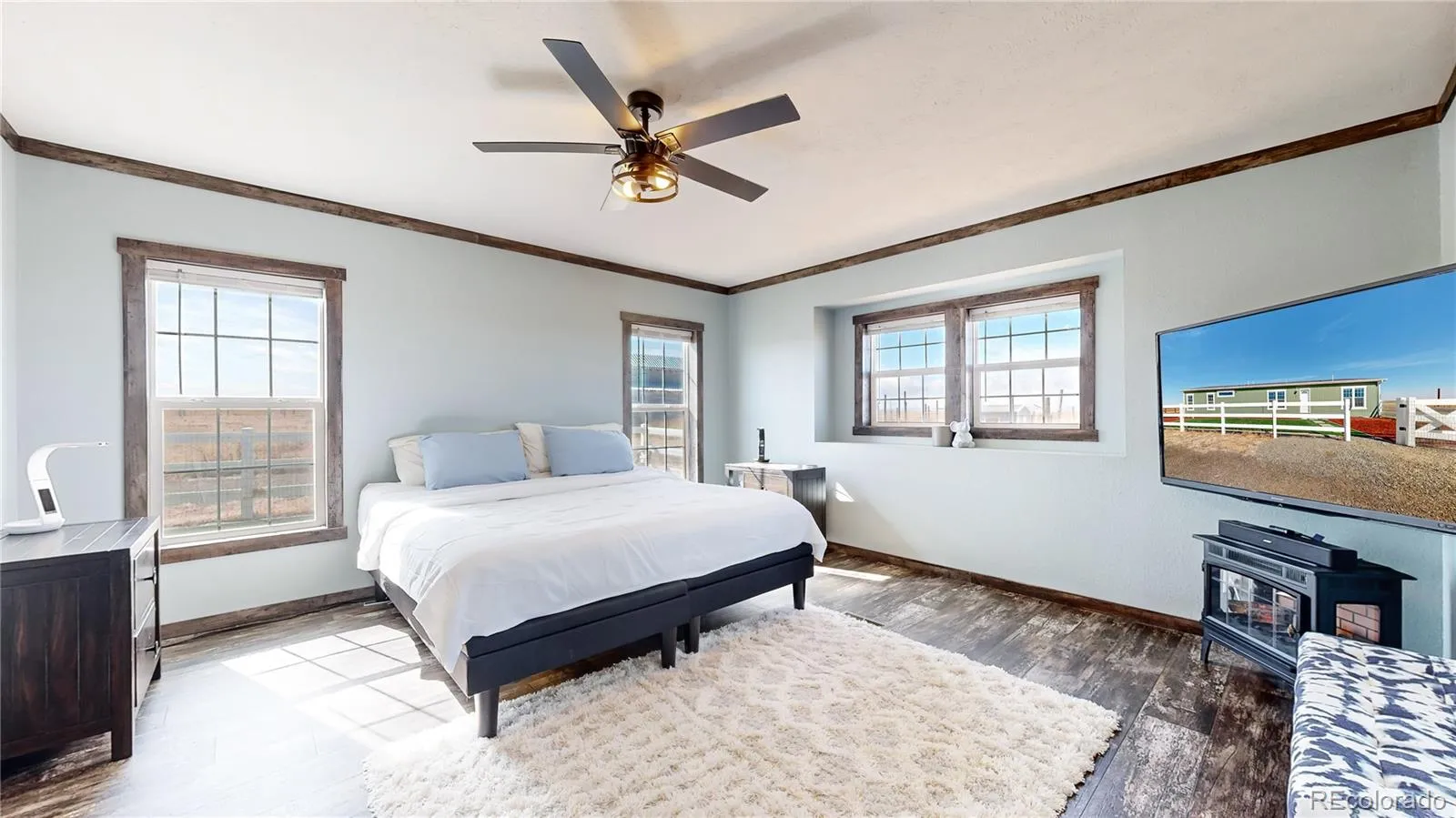 Strasburg, Colorado 80136, United States, 3 Bedrooms Bedrooms, ,2 BathroomsBathrooms,Residential,Pending,828