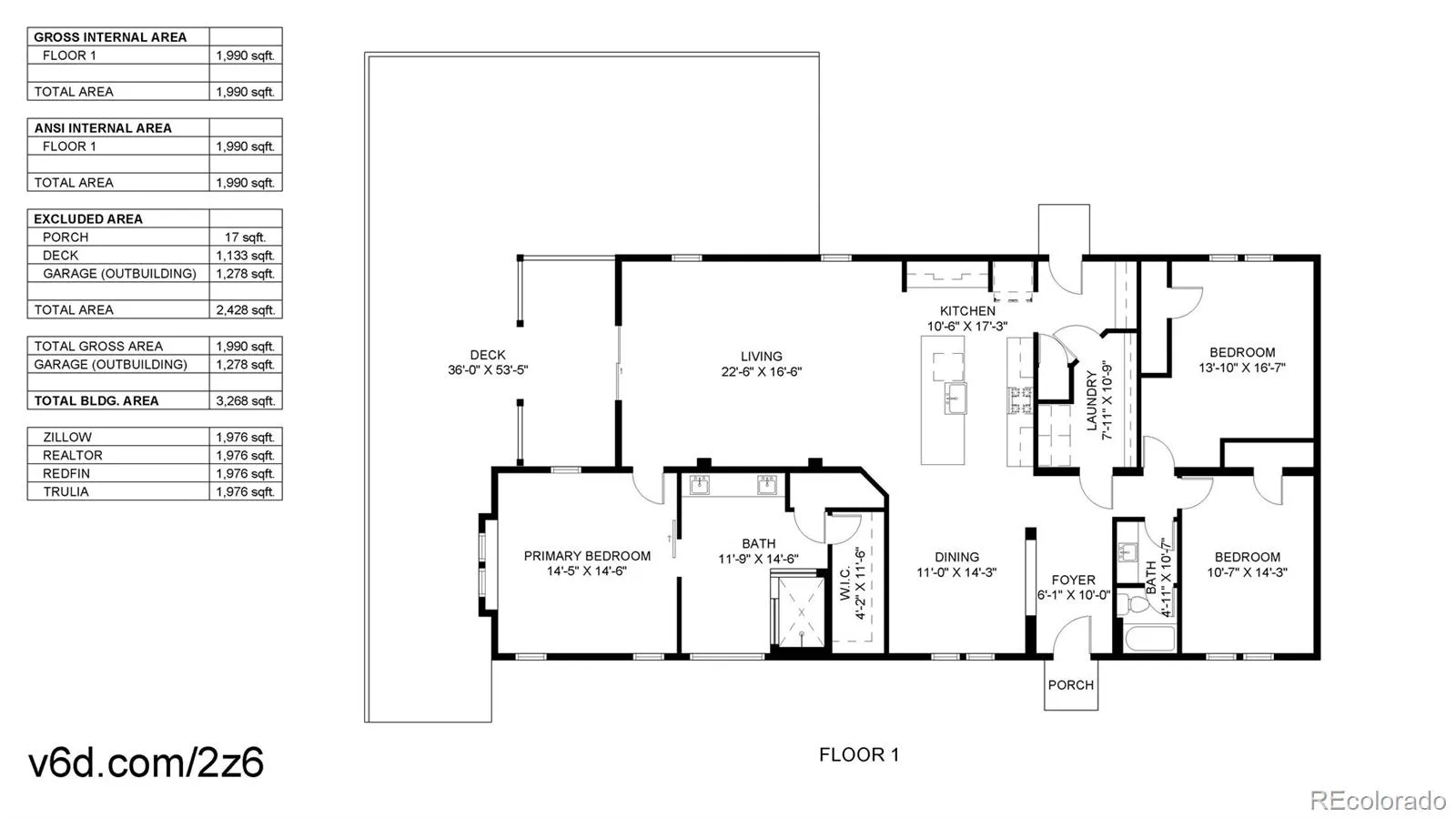 Strasburg, Colorado 80136, United States, 3 Bedrooms Bedrooms, ,2 BathroomsBathrooms,Residential,Pending,828