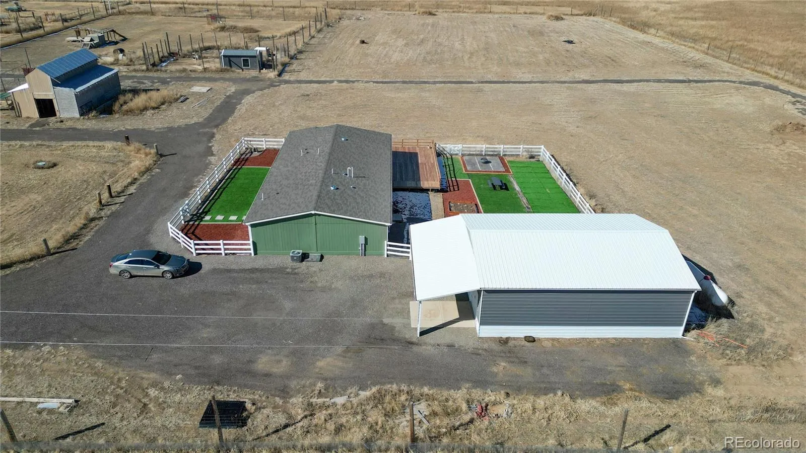 Strasburg, Colorado 80136, United States, 3 Bedrooms Bedrooms, ,2 BathroomsBathrooms,Residential,Pending,828