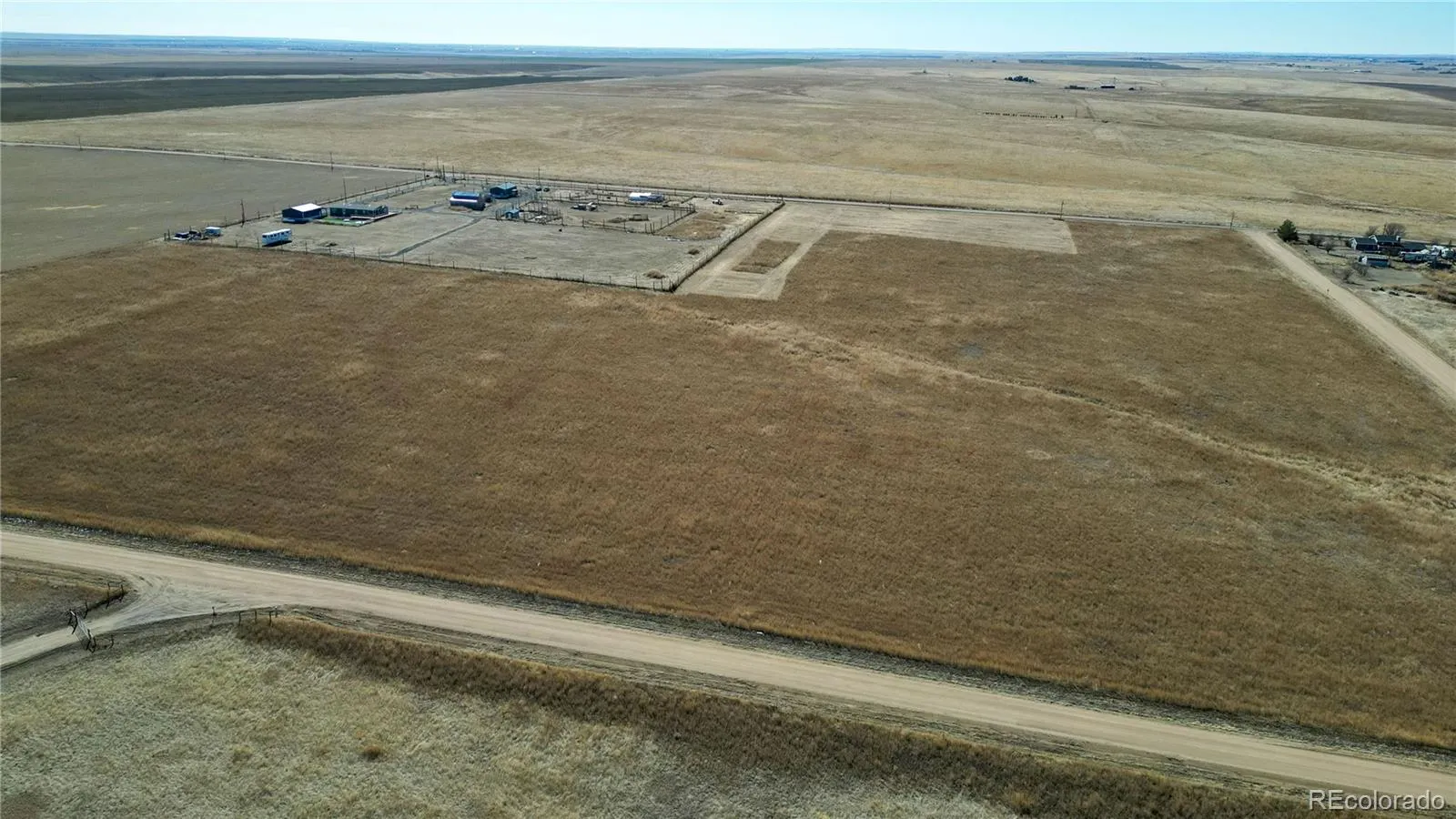 Strasburg, Colorado 80136, United States, 3 Bedrooms Bedrooms, ,2 BathroomsBathrooms,Residential,Pending,828