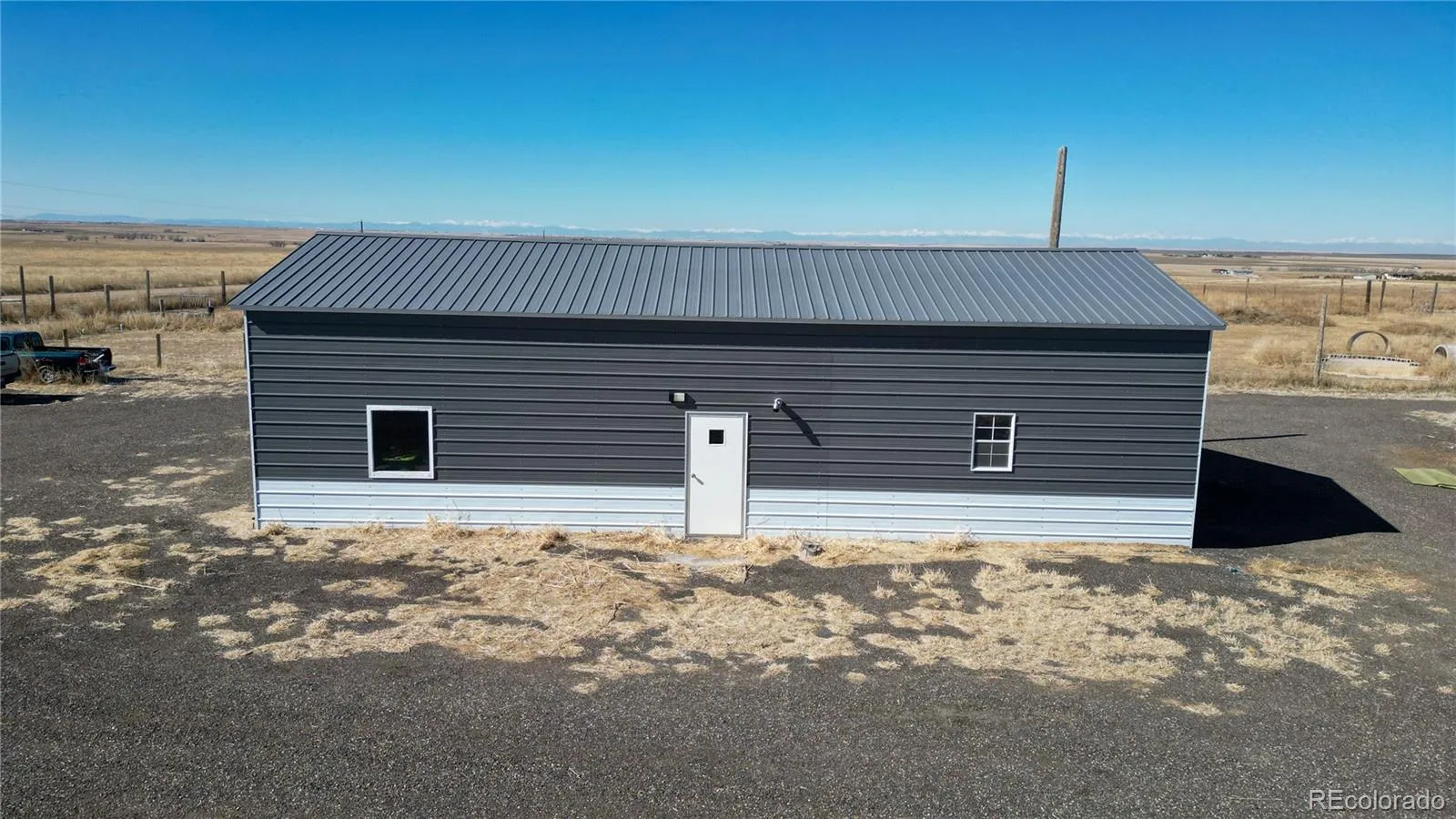 Strasburg, Colorado 80136, United States, 3 Bedrooms Bedrooms, ,2 BathroomsBathrooms,Residential,Pending,828